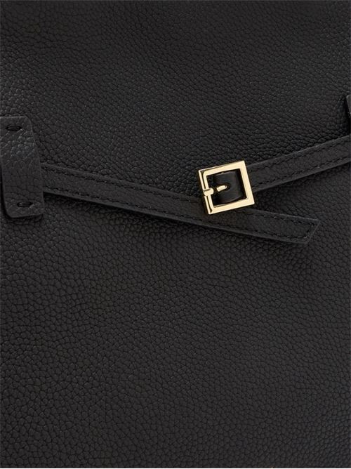 Borsa Le Cambon 35 MANU ATELIER | 2024279BLACK